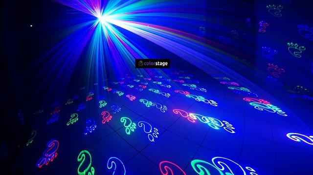 COLORSTAGE 400mW RGB-3.jpg|Соляр Мар'ян